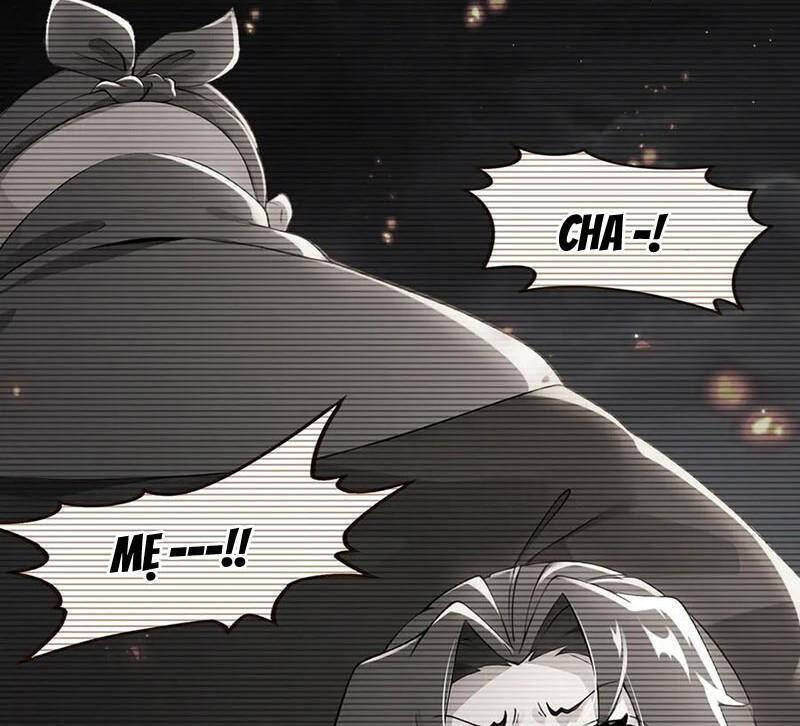 Tuyệt Sắc Đạo Lữ Đều Nói Ngô Hoàng Thể Chất Vô Địch: Chapter 321