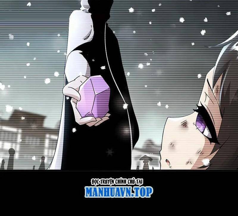Tuyệt Sắc Đạo Lữ Đều Nói Ngô Hoàng Thể Chất Vô Địch: Chapter 321