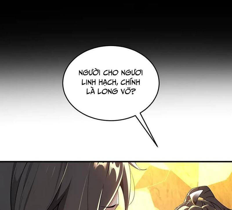 Tuyệt Sắc Đạo Lữ Đều Nói Ngô Hoàng Thể Chất Vô Địch: Chapter 321