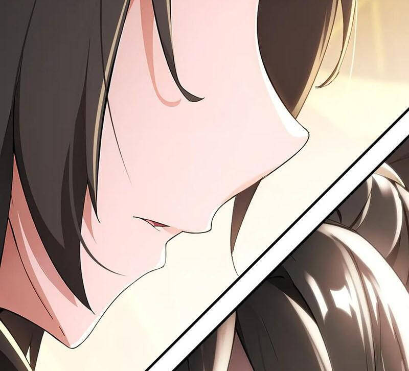 Tuyệt Sắc Đạo Lữ Đều Nói Ngô Hoàng Thể Chất Vô Địch: Chapter 321