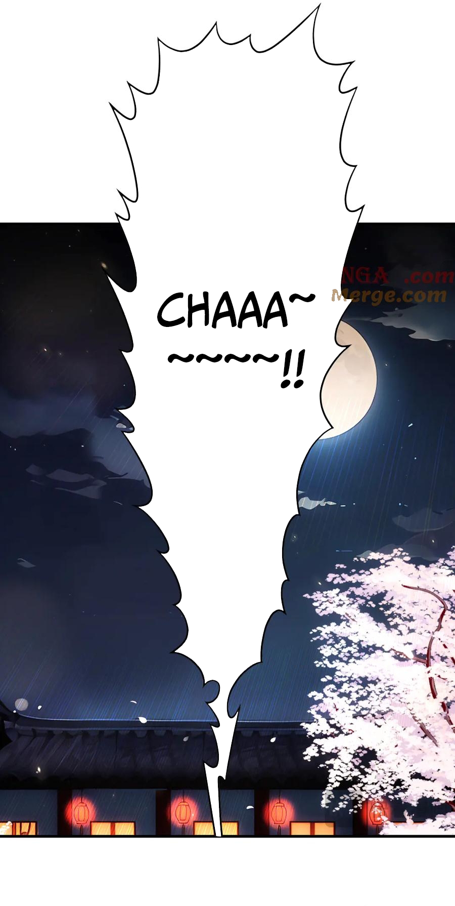 Tuyệt Sắc Đạo Lữ Đều Nói Ngô Hoàng Thể Chất Vô Địch: Chapter 339