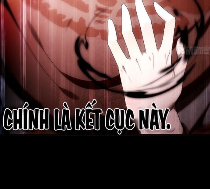 Tuyệt Sắc Đạo Lữ Đều Nói Ngô Hoàng Thể Chất Vô Địch: Chapter 349