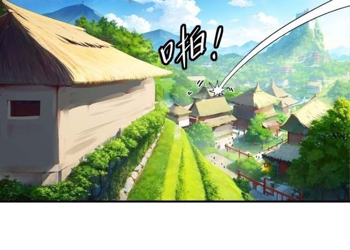 Tuyệt Sắc Đạo Lữ Đều Nói Ngô Hoàng Thể Chất Vô Địch: Chapter 352