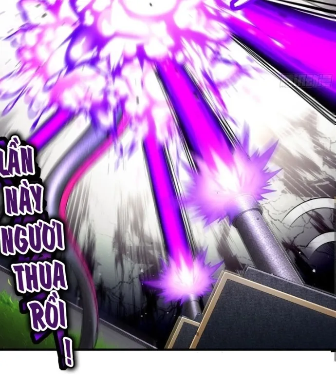 Tuyệt Sắc Đạo Lữ Đều Nói Ngô Hoàng Thể Chất Vô Địch: Chapter 359