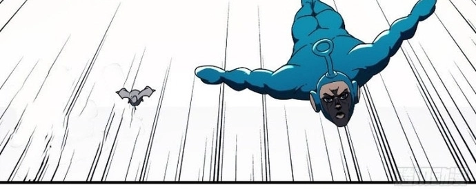 Tuyệt Sắc Đạo Lữ Đều Nói Ngô Hoàng Thể Chất Vô Địch: Chapter 363
