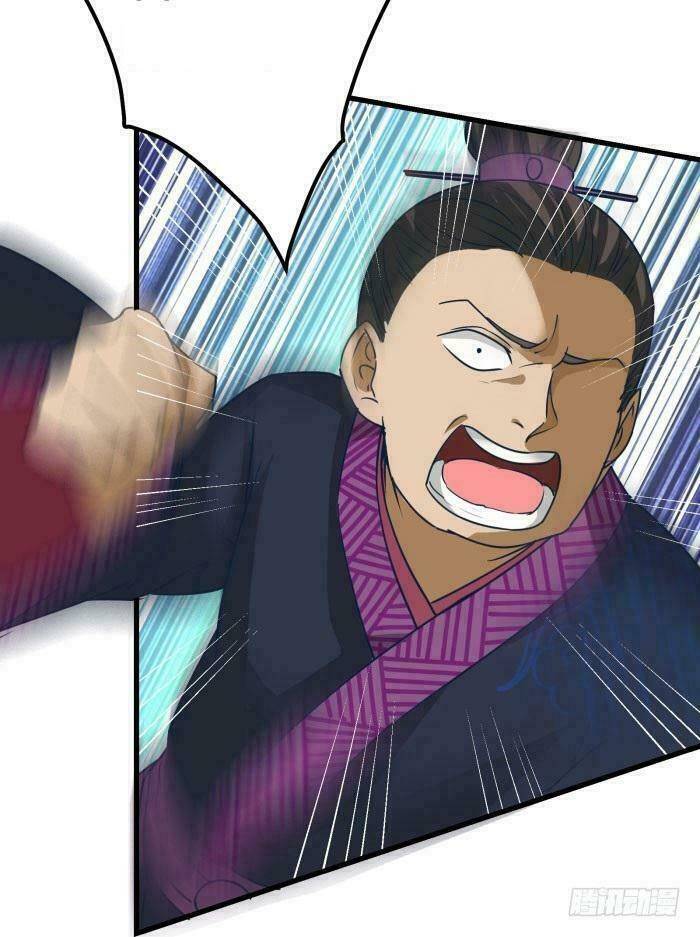 Tuyệt Sắc Quyến Rũ: Quỷ Y Chí Tôn: Chapter 1