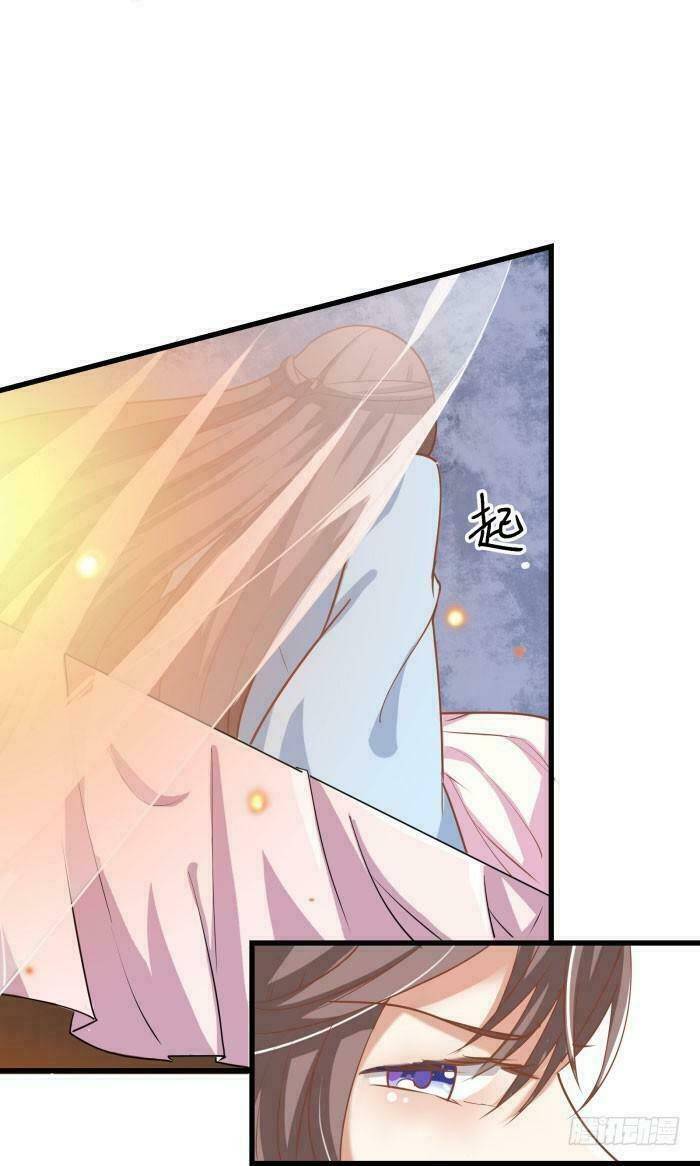 Tuyệt Sắc Quyến Rũ: Quỷ Y Chí Tôn: Chapter 1