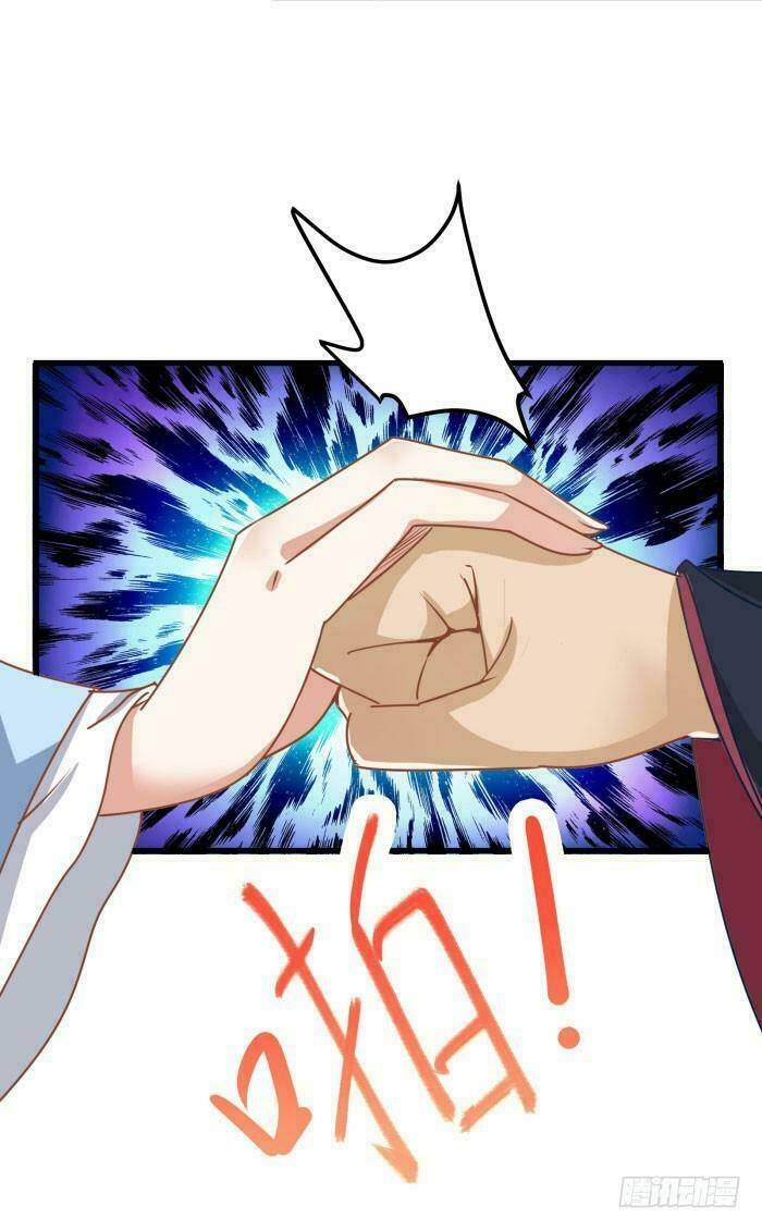 Tuyệt Sắc Quyến Rũ: Quỷ Y Chí Tôn: Chapter 1