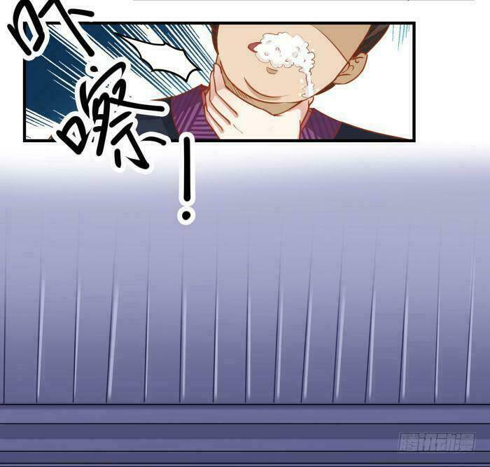 Tuyệt Sắc Quyến Rũ: Quỷ Y Chí Tôn: Chapter 1