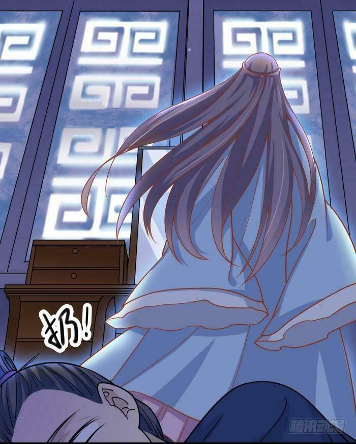 Tuyệt Sắc Quyến Rũ: Quỷ Y Chí Tôn: Chapter 1