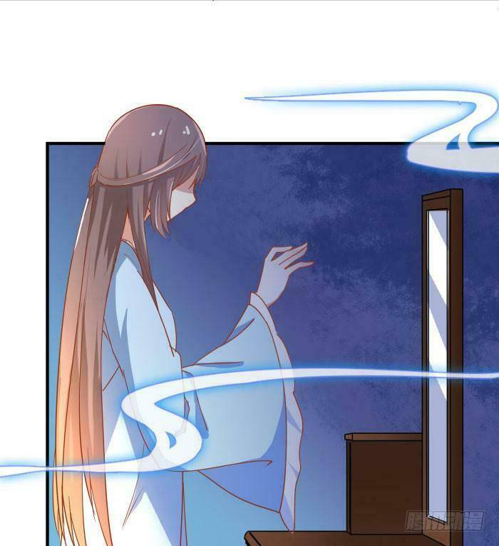 Tuyệt Sắc Quyến Rũ: Quỷ Y Chí Tôn: Chapter 1