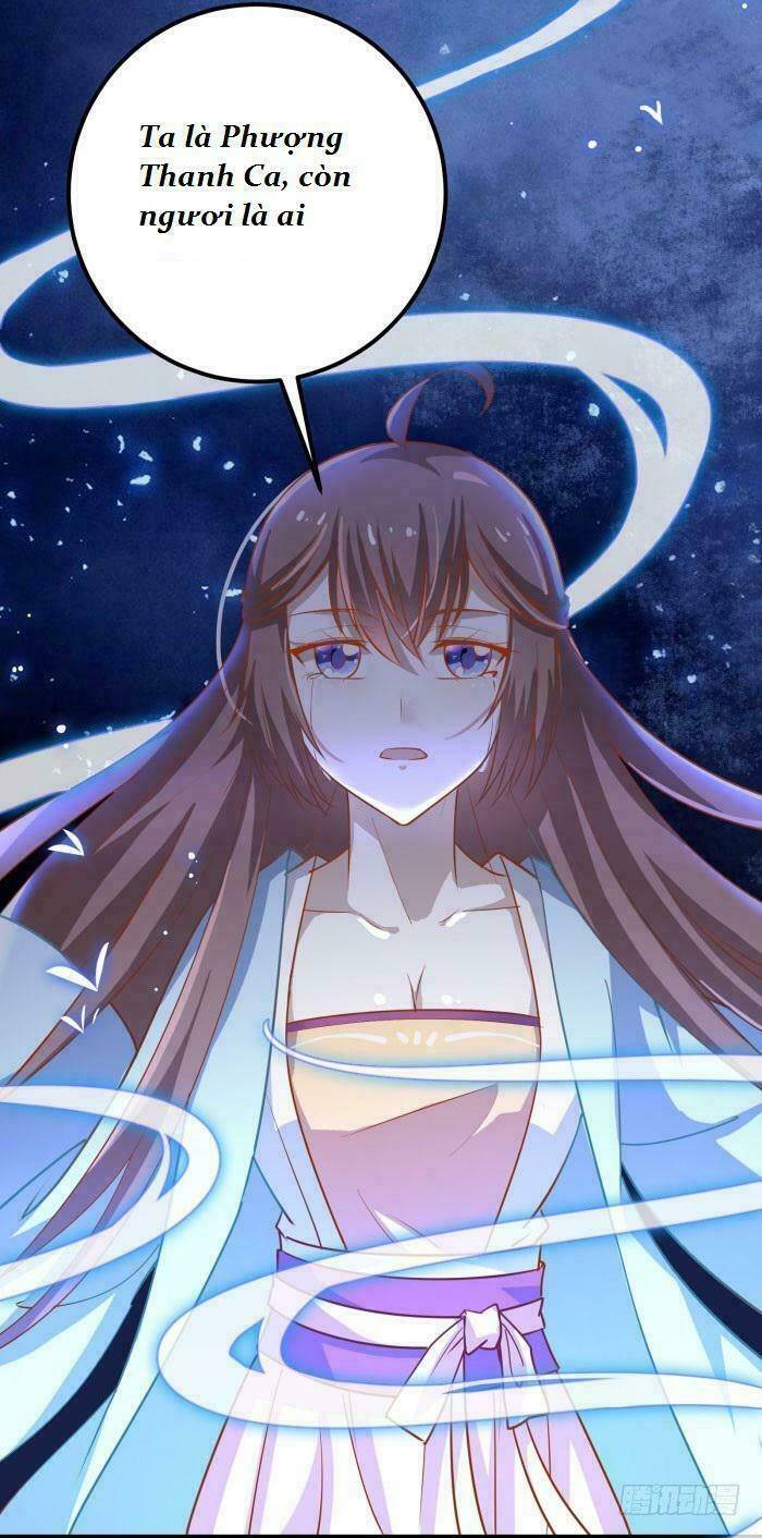 Tuyệt Sắc Quyến Rũ: Quỷ Y Chí Tôn: Chapter 1