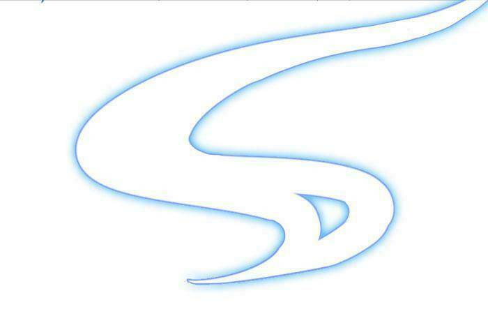 Tuyệt Sắc Quyến Rũ: Quỷ Y Chí Tôn: Chapter 1