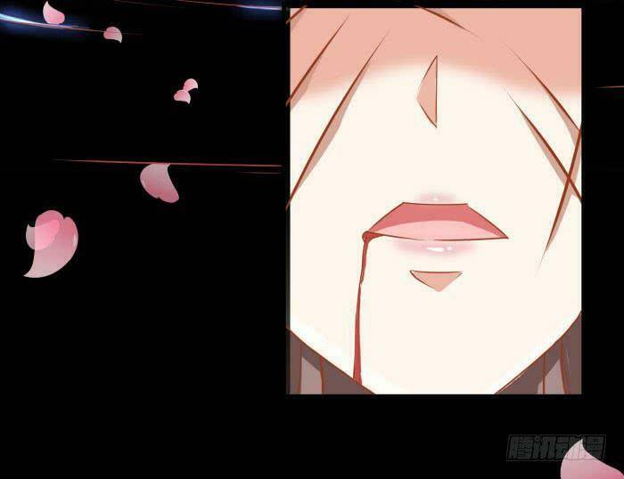 Tuyệt Sắc Quyến Rũ: Quỷ Y Chí Tôn: Chapter 1