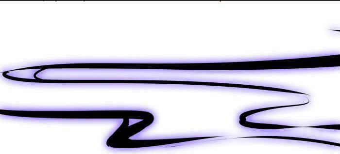 Tuyệt Sắc Quyến Rũ: Quỷ Y Chí Tôn: Chapter 1