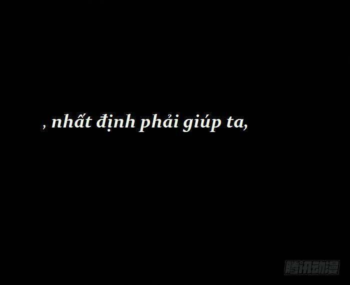 Tuyệt Sắc Quyến Rũ: Quỷ Y Chí Tôn: Chapter 1