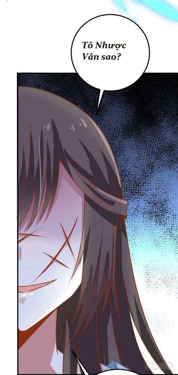 Tuyệt Sắc Quyến Rũ: Quỷ Y Chí Tôn: Chapter 1