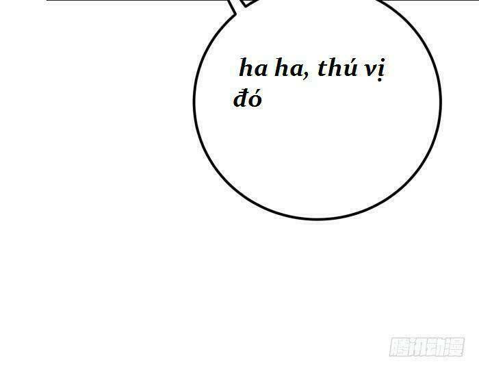 Tuyệt Sắc Quyến Rũ: Quỷ Y Chí Tôn: Chapter 1