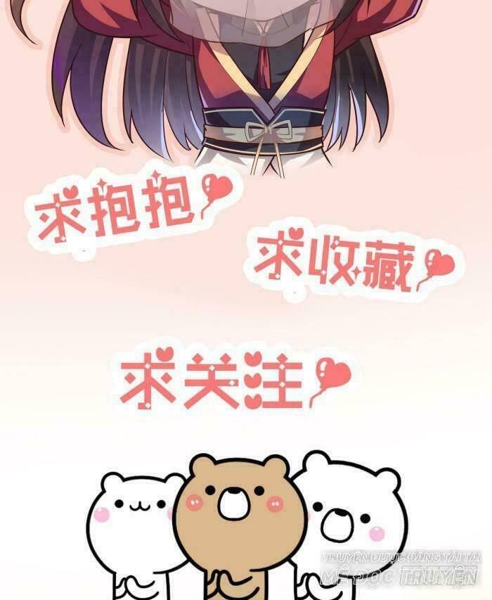 Tuyệt Sắc Quyến Rũ: Quỷ Y Chí Tôn: Chapter 1