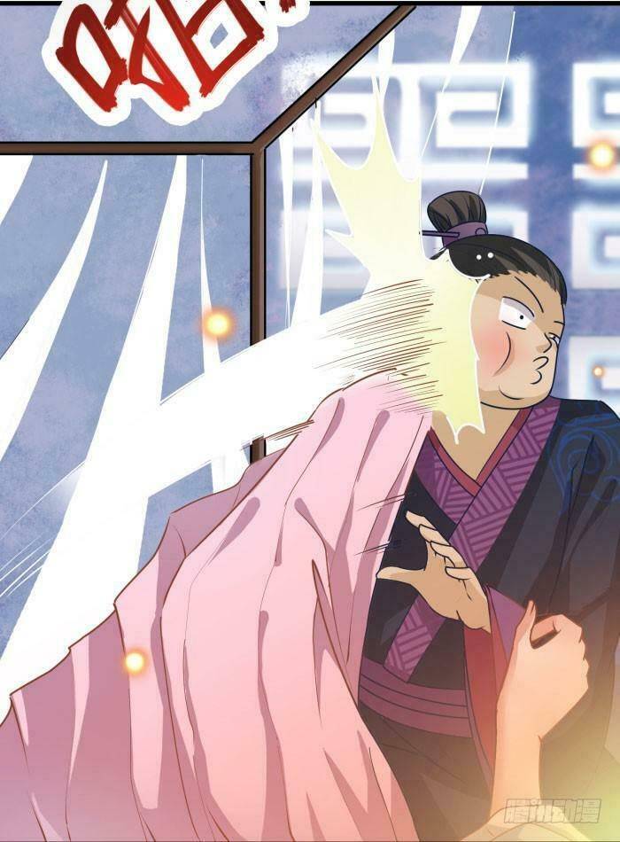 Tuyệt Sắc Quyến Rũ: Quỷ Y Chí Tôn: Chapter 1