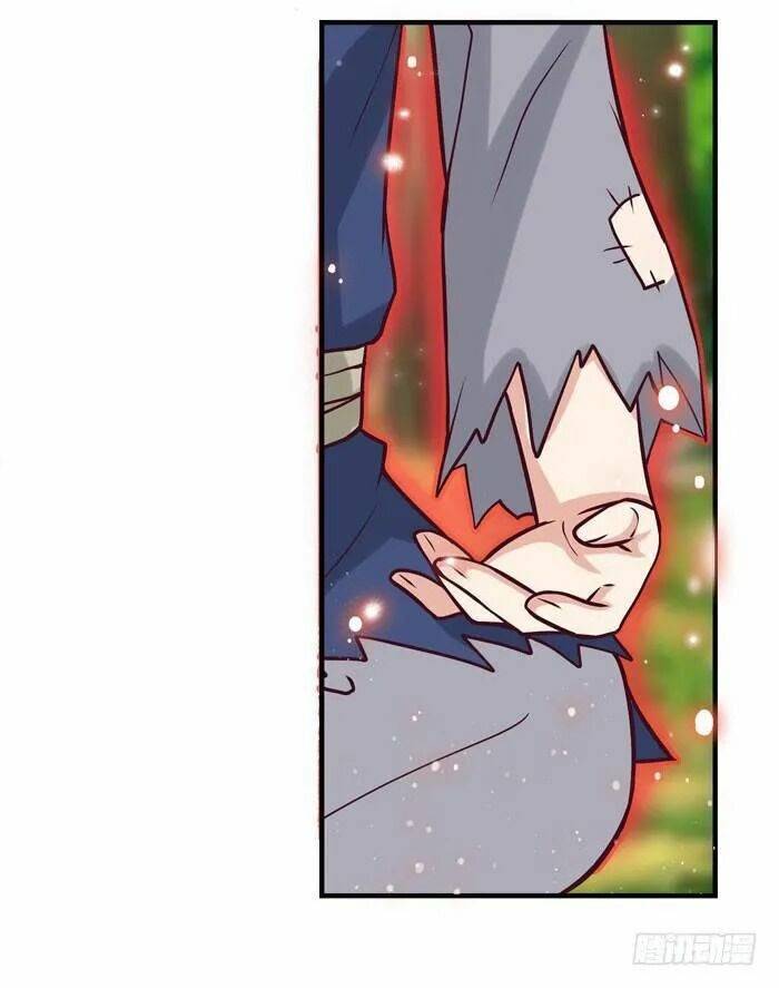 Tuyệt Sắc Quyến Rũ: Quỷ Y Chí Tôn: Chapter 10