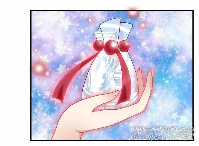 Tuyệt Sắc Quyến Rũ: Quỷ Y Chí Tôn: Chapter 10