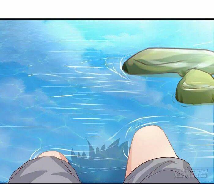 Tuyệt Sắc Quyến Rũ: Quỷ Y Chí Tôn: Chapter 10