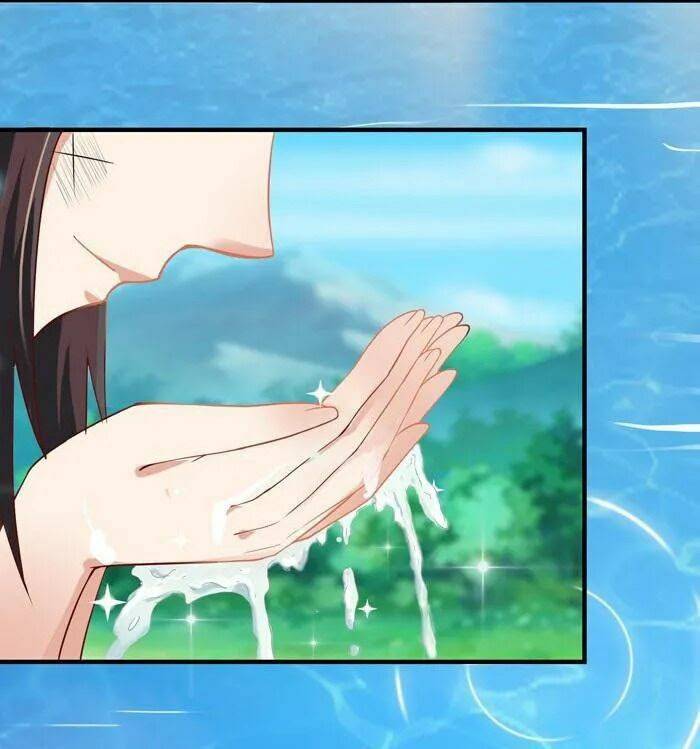 Tuyệt Sắc Quyến Rũ: Quỷ Y Chí Tôn: Chapter 10