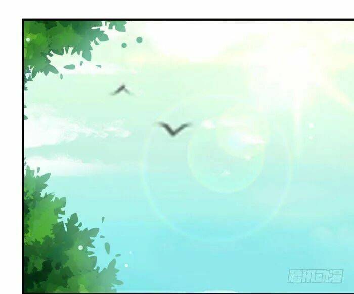 Tuyệt Sắc Quyến Rũ: Quỷ Y Chí Tôn: Chapter 10