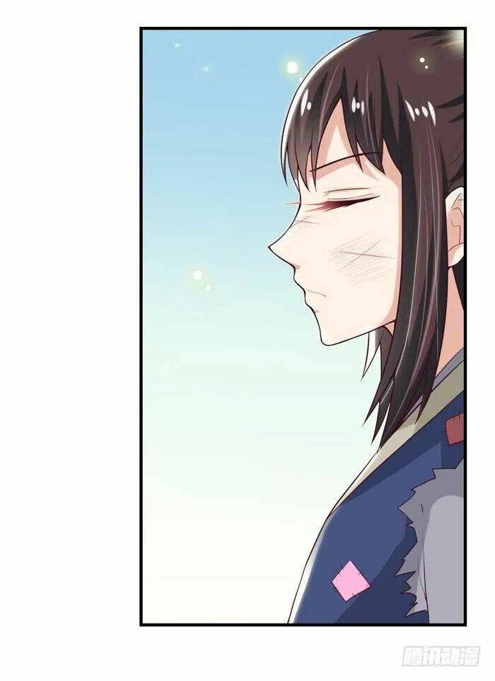 Tuyệt Sắc Quyến Rũ: Quỷ Y Chí Tôn: Chapter 10