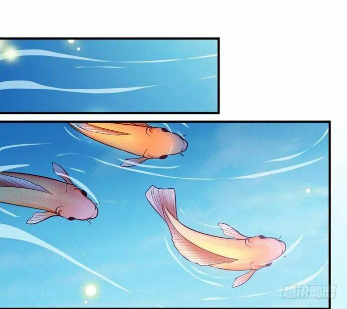 Tuyệt Sắc Quyến Rũ: Quỷ Y Chí Tôn: Chapter 10