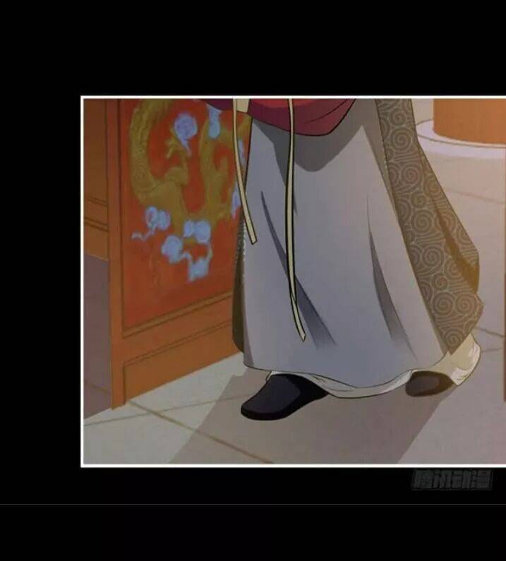 Tuyệt Sắc Quyến Rũ: Quỷ Y Chí Tôn: Chapter 100