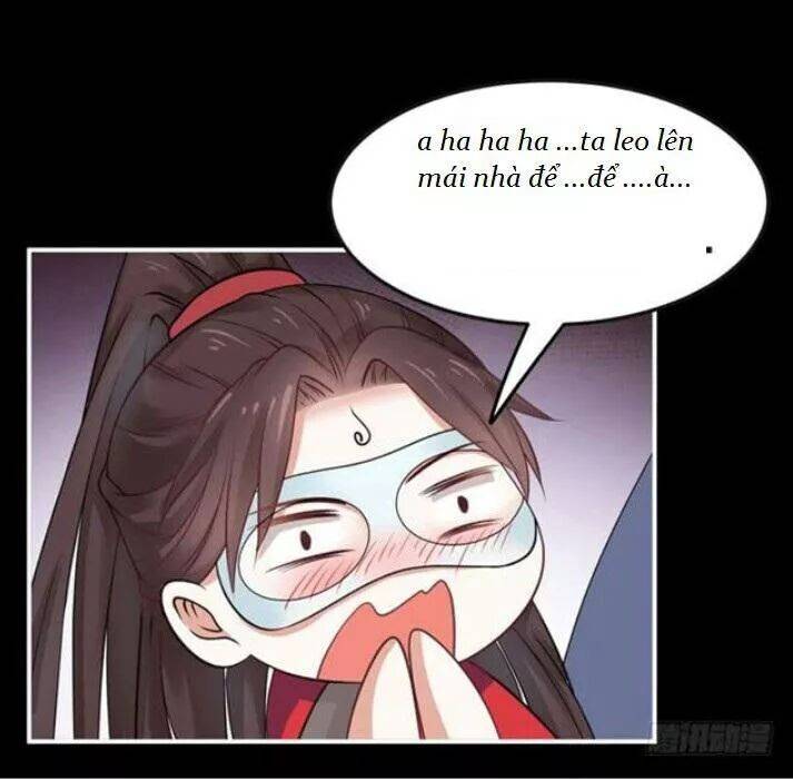 Tuyệt Sắc Quyến Rũ: Quỷ Y Chí Tôn: Chapter 100