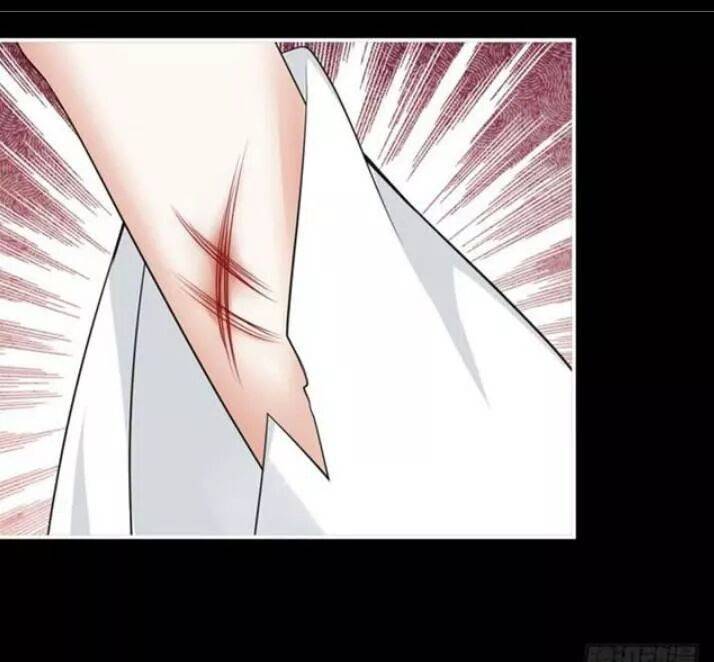 Tuyệt Sắc Quyến Rũ: Quỷ Y Chí Tôn: Chapter 100