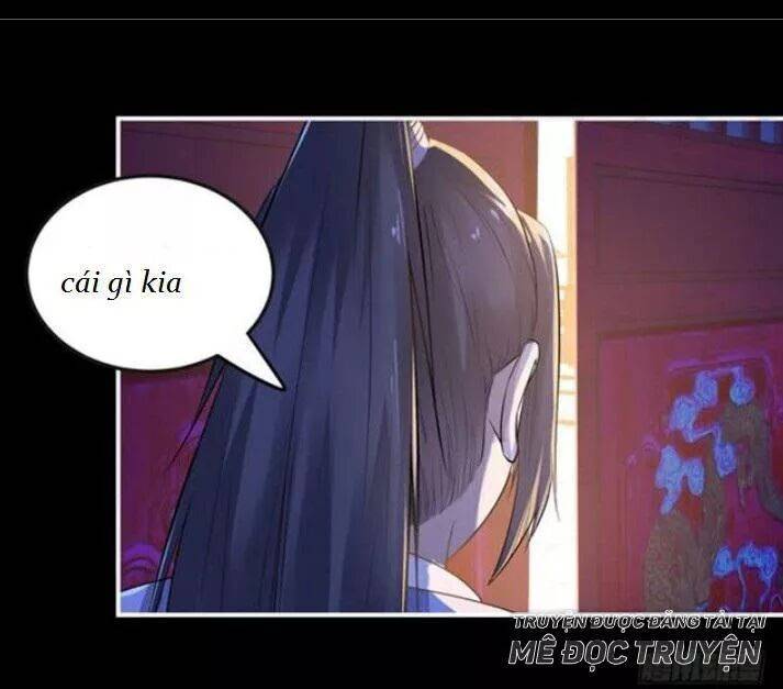 Tuyệt Sắc Quyến Rũ: Quỷ Y Chí Tôn: Chapter 101