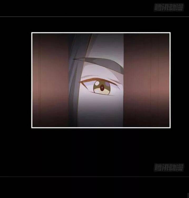 Tuyệt Sắc Quyến Rũ: Quỷ Y Chí Tôn: Chapter 101