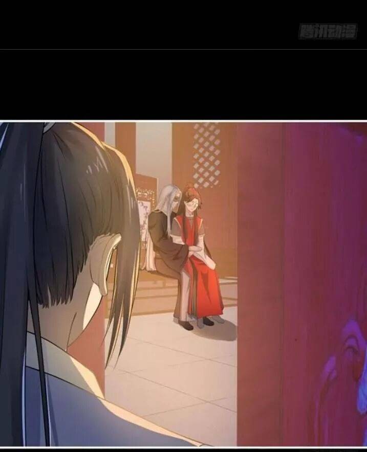 Tuyệt Sắc Quyến Rũ: Quỷ Y Chí Tôn: Chapter 101