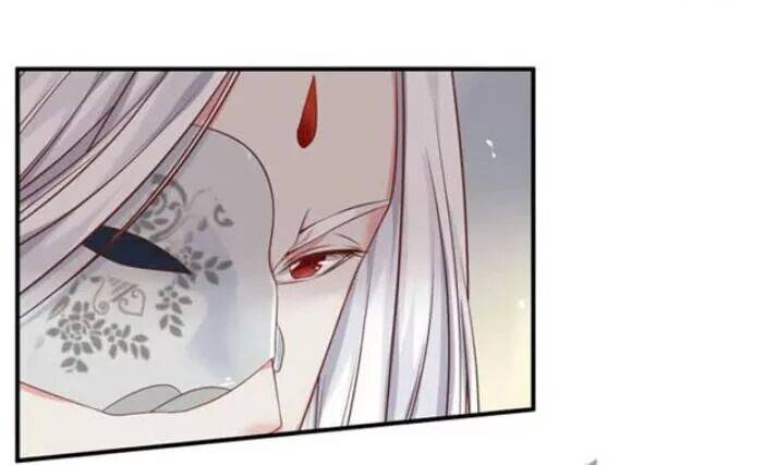 Tuyệt Sắc Quyến Rũ: Quỷ Y Chí Tôn: Chapter 101