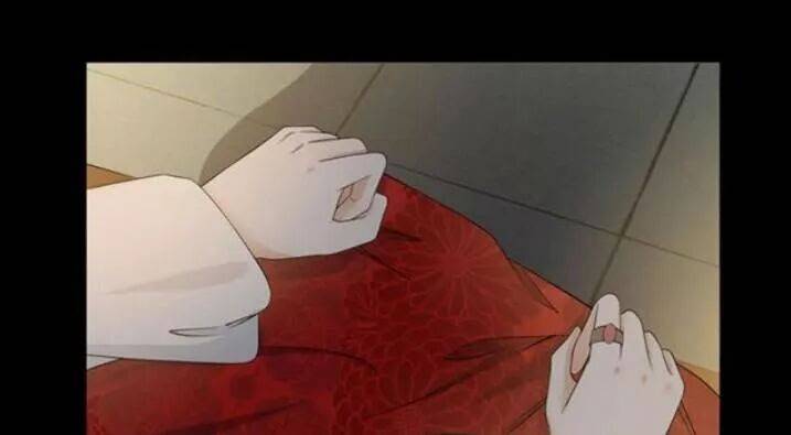 Tuyệt Sắc Quyến Rũ: Quỷ Y Chí Tôn: Chapter 101