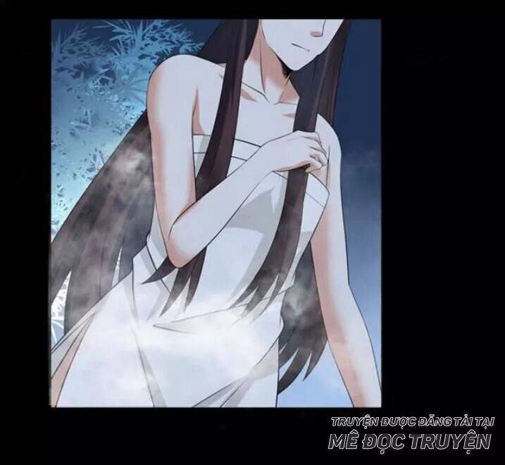 Tuyệt Sắc Quyến Rũ: Quỷ Y Chí Tôn: Chapter 103