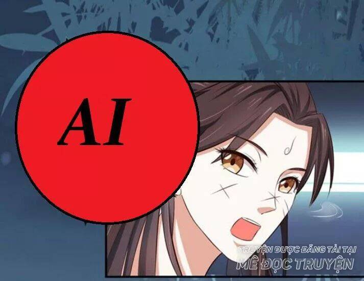 Tuyệt Sắc Quyến Rũ: Quỷ Y Chí Tôn: Chapter 103
