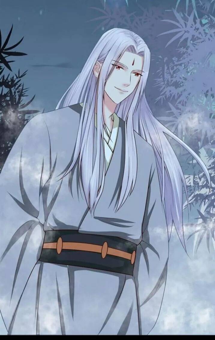 Tuyệt Sắc Quyến Rũ: Quỷ Y Chí Tôn: Chapter 103