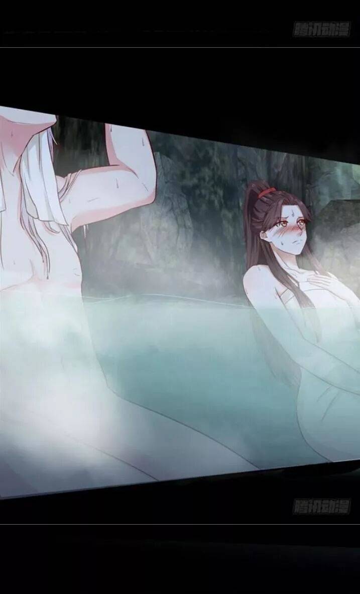 Tuyệt Sắc Quyến Rũ: Quỷ Y Chí Tôn: Chapter 103