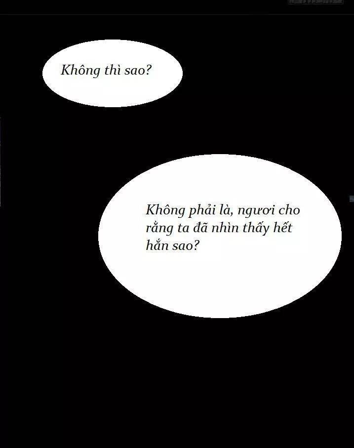 Tuyệt Sắc Quyến Rũ: Quỷ Y Chí Tôn: Chapter 103