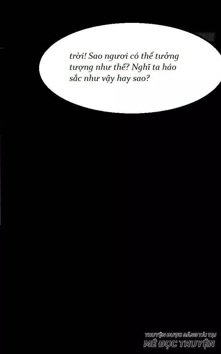 Tuyệt Sắc Quyến Rũ: Quỷ Y Chí Tôn: Chapter 103