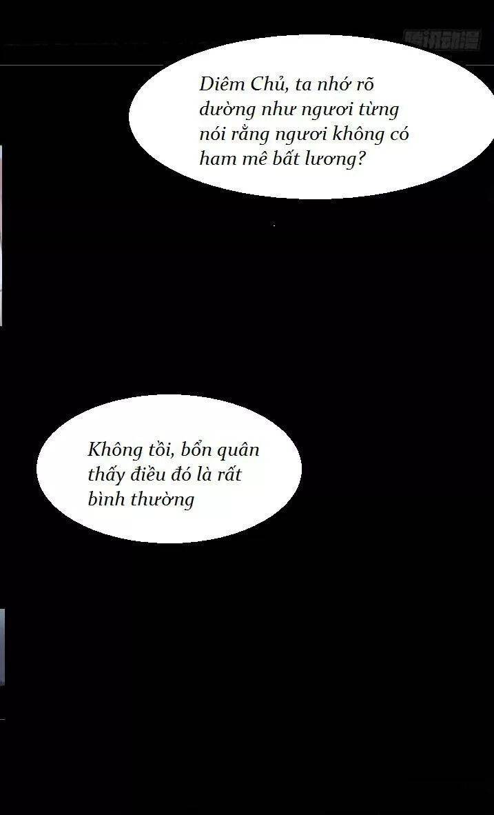 Tuyệt Sắc Quyến Rũ: Quỷ Y Chí Tôn: Chapter 103