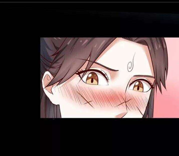 Tuyệt Sắc Quyến Rũ: Quỷ Y Chí Tôn: Chapter 103