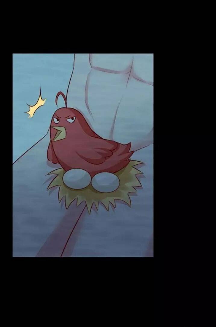 Tuyệt Sắc Quyến Rũ: Quỷ Y Chí Tôn: Chapter 103