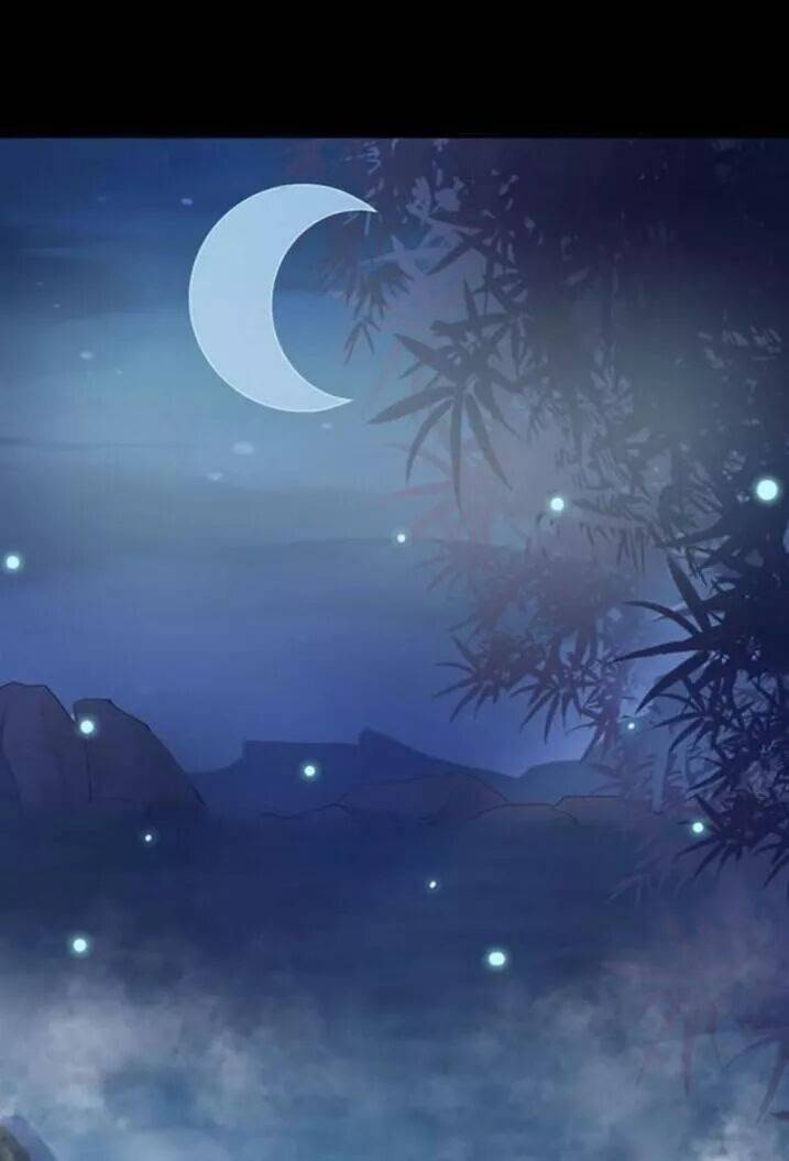 Tuyệt Sắc Quyến Rũ: Quỷ Y Chí Tôn: Chapter 103