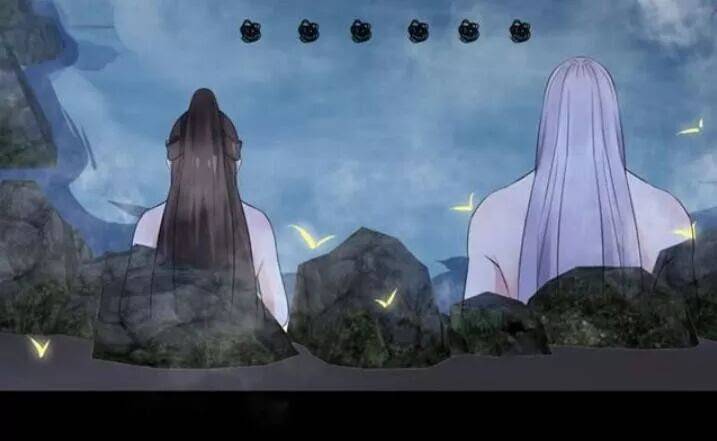 Tuyệt Sắc Quyến Rũ: Quỷ Y Chí Tôn: Chapter 103